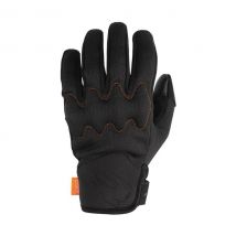 REBAJAS Guantes Richa R-ACTION