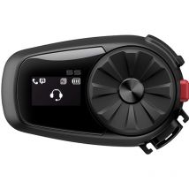 Intercomunicador Sena 5S02 - SOLO