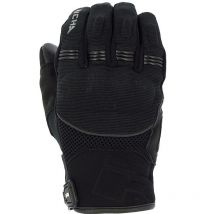 REBAJAS Guantes Richa SCOPE MUJER