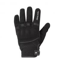 REBAJAS Guantes Richa SCOPE WATERPROOF