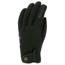 REBAJAS Guantes Richa SCOOT SOFTSHELL