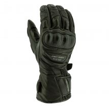 REBAJAS Guantes Richa STREET TOURING GORE-TEX