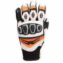 REBAJAS Guantes Richa TURBO