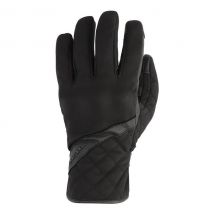 REBAJAS Guantes Richa VIENA GORE-TEX MUJER