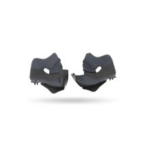 REBAJAS Carrilleras interiores (acolchados) KYT SKYHAWK