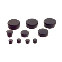 REBAJAS Protector chasis Brazoline obturador de cuadro