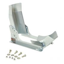 REBAJAS bloqueo de rueda Acebikes SteadyStand Scooter fixed