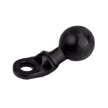 REBAJAS Soporte smartphone Tecno globe BOLA RAM UNIVERSAL