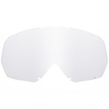 REBAJAS Lente de gafas O'Neal B-10 YOUTH - CLEAR