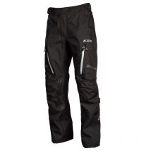 REBAJAS Pantalón KLIM CARLSBAD