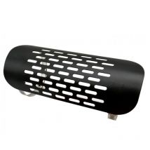 Protección de escape Brazoline Térmico para escape