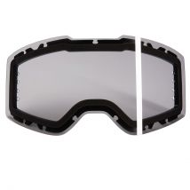 REBAJAS Pantalla O'Neal B-30