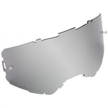 REBAJAS Lente de gafas O'Neal B-22 Y B-33