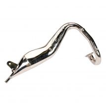 REBAJAS Tubo de escape FMF FATTY