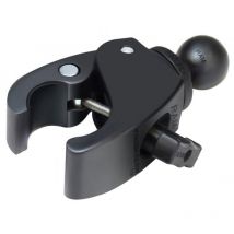 REBAJAS Soporte smartphone Tecno globe BOLA RAM PINZA PARA FIJACIÓN MANILLAR