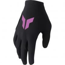 REBAJAS Guantes de cross Thor SPORT ICONIC - MUJER 2025