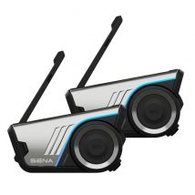 REBAJAS Intercomunicador Sena 60S - DUO
