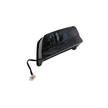 REBAJAS Luz trasera Brazoline ADAPTABLE