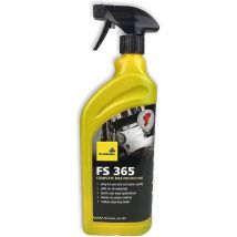 Antióxido Scottoiler 1L