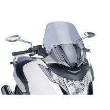 Cúpula Puig V-TECH LINE SPORT