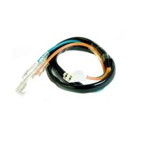 REBAJAS Conector Brazoline para conexión a cables originales Kawasaki/Honda