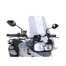 Cúpula Puig Touring