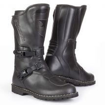 REBAJAS Botas Stylmartin MATRIX WATERPROOF