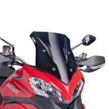 Cúpula Puig Competición