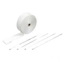 Cinta anticalórica Highway Hawk 15 m