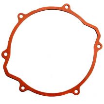 Junta tapa de embrague Boyesen Adaptable