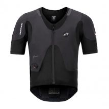 Alpinestars Airbag moto Alpinestars TECH-AIR 5 PLASMA