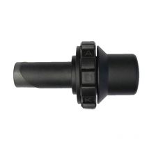 REBAJAS Regulador de velocidad KAOKO Cruise Control