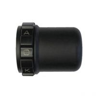 REBAJAS Regulador de velocidad KAOKO Cruise Control
