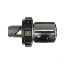 REBAJAS Regulador de velocidad KAOKO Cruise Control