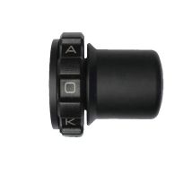 REBAJAS Regulador de velocidad KAOKO Cruise Control