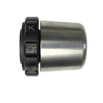 REBAJAS Regulador de velocidad KAOKO Cruise Control