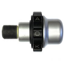 REBAJAS Regulador de velocidad KAOKO Cruise Control