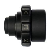 REBAJAS Regulador de velocidad KAOKO Cruise Control