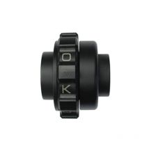 REBAJAS Regulador de velocidad KAOKO Cruise Control