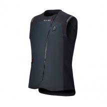 Alpinestars Airbag moto Alpinestars STELLA TECH-AIR 3 V2