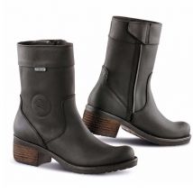 REBAJAS Botas Falco AYDA 2