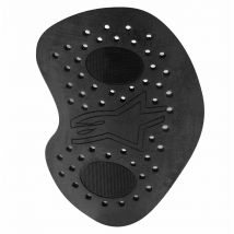 REBAJAS Protección de cadera Alpinestars NUCLEON KR-H