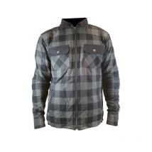 REBAJAS Sobrecamisa de moto Harisson RANGER