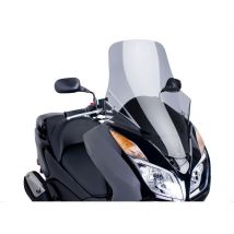 Cúpula Puig V-TECH LINE TOURING