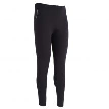 REBAJAS Pantalón interior Tucano Urbano POLE SUD