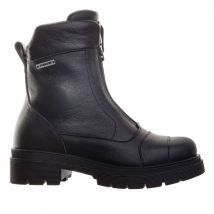 Botines Falco RUBY