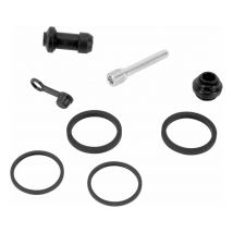 Kit de reparación pinza de freno Moose Racing para pinza de freno