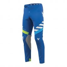 REBAJAS Pantalón de motocross Thor SPORT SYNTH 2026