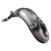 REBAJAS Tubo de escape Pro Circuit WORKS