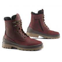 REBAJAS Botines Falco VICKY